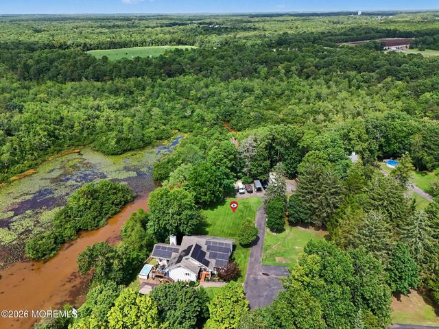 578 Dublin Road, Jackson, NJ 08527