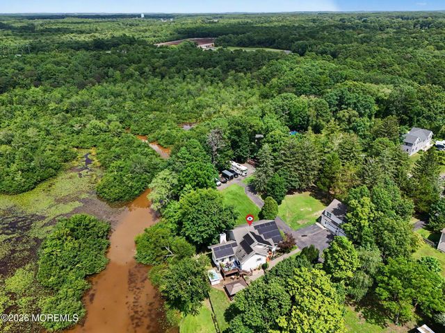 578 Dublin Road, Jackson, NJ 08527