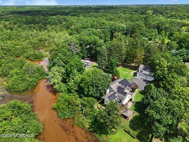578 Dublin Road, Jackson, NJ 08527