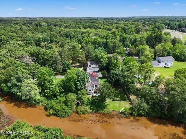 578 Dublin Road, Jackson, NJ 08527