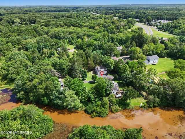 578 Dublin Road, Jackson, NJ 08527