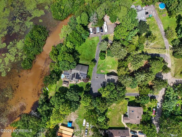 578 Dublin Road, Jackson, NJ 08527