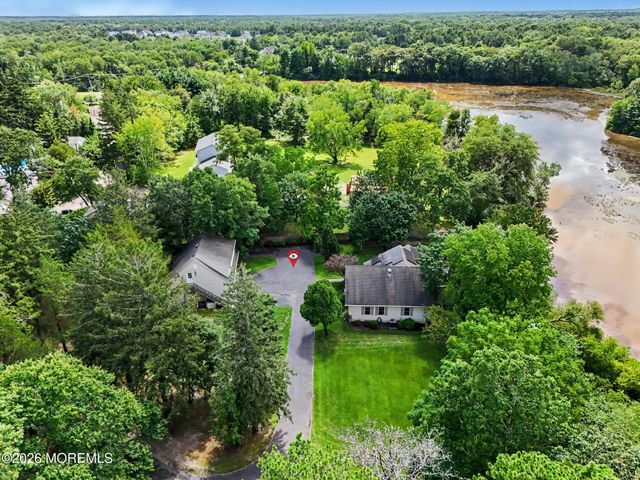 578 Dublin Road, Jackson, NJ 08527