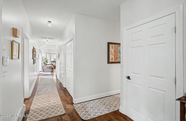 578 Dublin Road, Jackson, NJ 08527