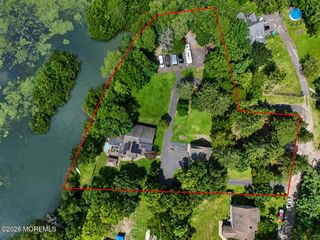 578 Dublin Road, Jackson, NJ 08527