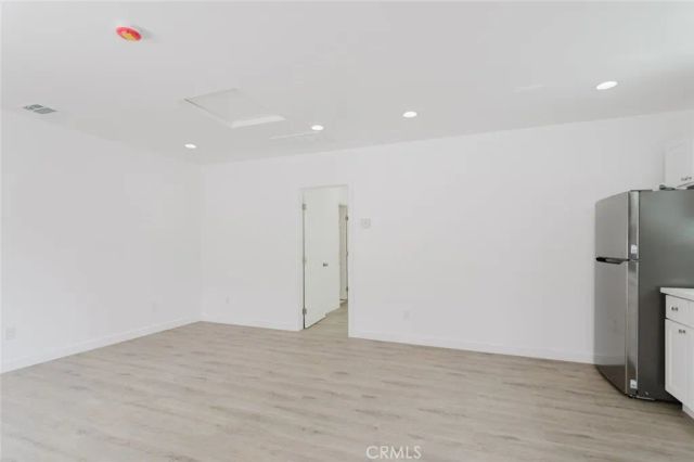 18310 Gresham Street, Northridge, CA 91325
