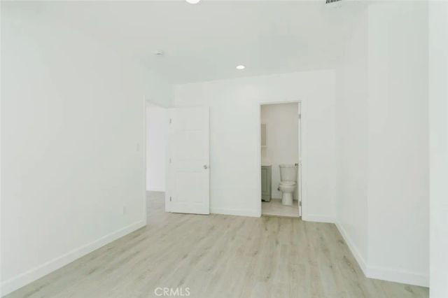 18310 Gresham Street, Northridge, CA 91325