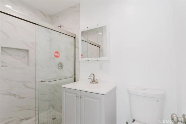 18310 Gresham Street, Northridge, CA 91325