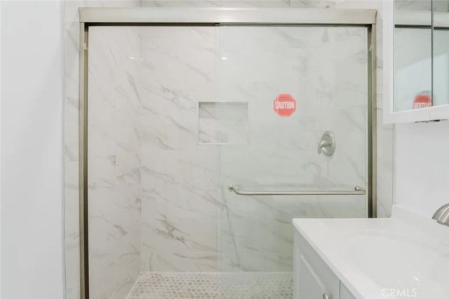 18310 Gresham Street, Northridge, CA 91325