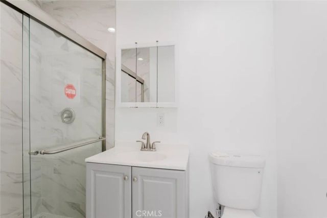 18310 Gresham Street, Northridge, CA 91325