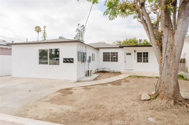 18310 Gresham Street, Northridge, CA 91325