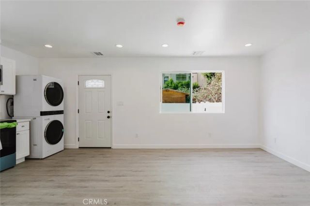18310 Gresham Street, Northridge, CA 91325