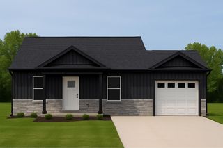 596 Coopertown Road, Spartanburg, SC 29307