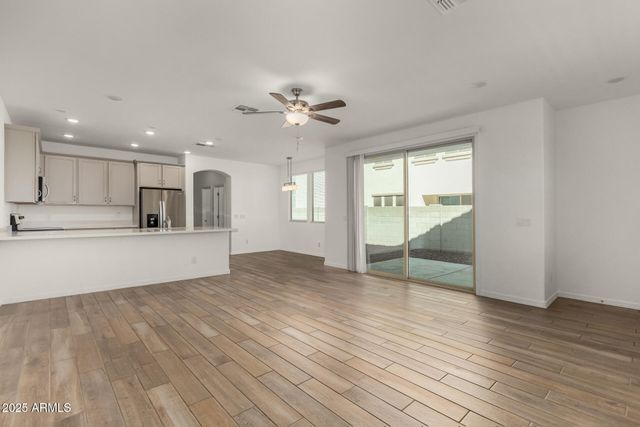 15142 W SHERMAN Street, Goodyear, AZ 85338