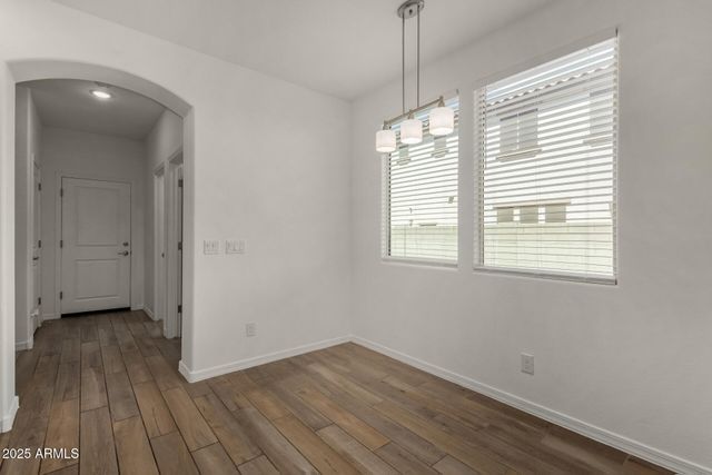 15142 W SHERMAN Street, Goodyear, AZ 85338