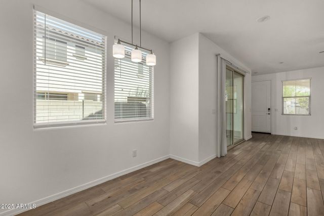 15142 W SHERMAN Street, Goodyear, AZ 85338