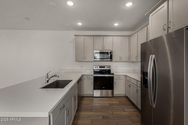 15142 W SHERMAN Street, Goodyear, AZ 85338