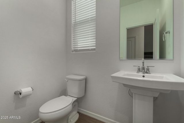 15142 W SHERMAN Street, Goodyear, AZ 85338