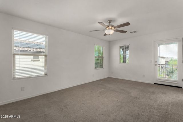 15142 W SHERMAN Street, Goodyear, AZ 85338