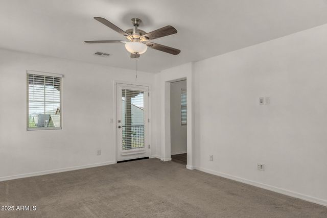 15142 W SHERMAN Street, Goodyear, AZ 85338