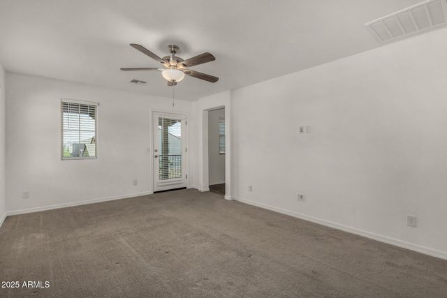 15142 W SHERMAN Street, Goodyear, AZ 85338