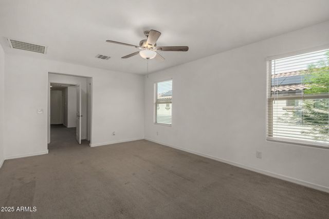 15142 W SHERMAN Street, Goodyear, AZ 85338