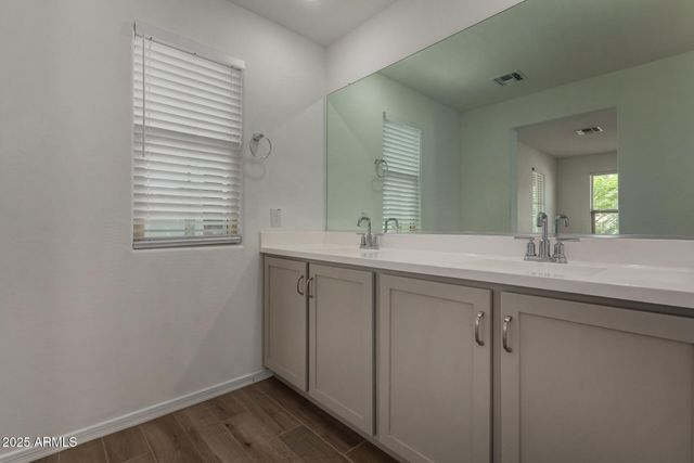 15142 W SHERMAN Street, Goodyear, AZ 85338