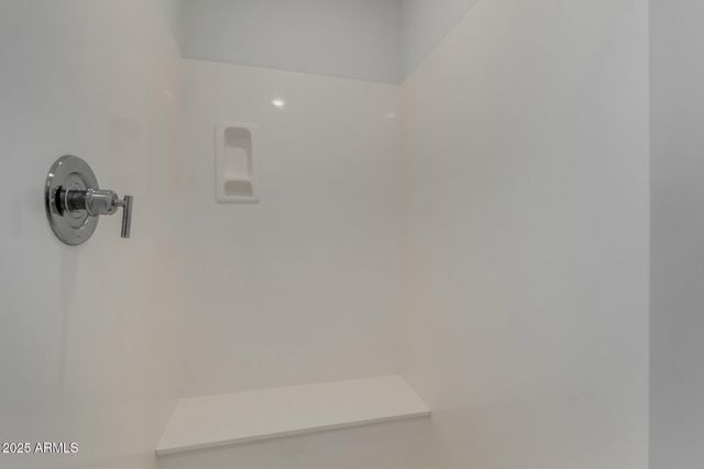 15142 W SHERMAN Street, Goodyear, AZ 85338