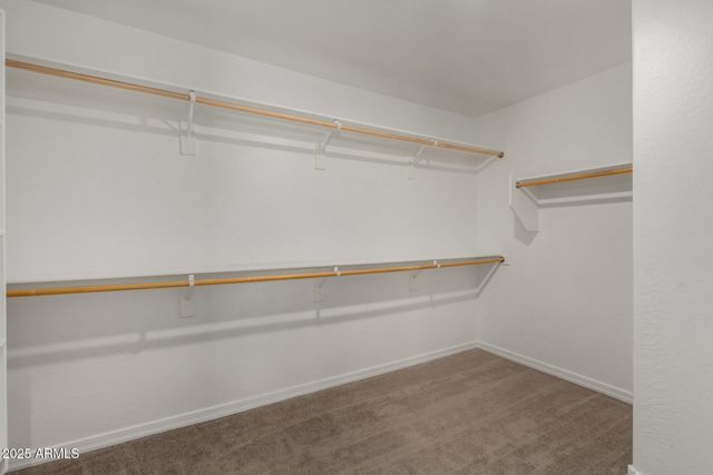 15142 W SHERMAN Street, Goodyear, AZ 85338