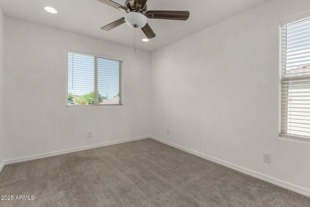 15142 W SHERMAN Street, Goodyear, AZ 85338