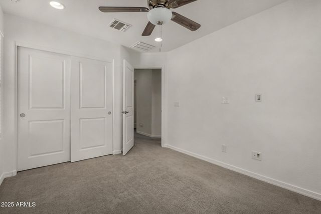 15142 W SHERMAN Street, Goodyear, AZ 85338