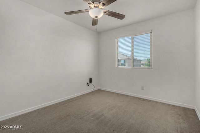 15142 W SHERMAN Street, Goodyear, AZ 85338