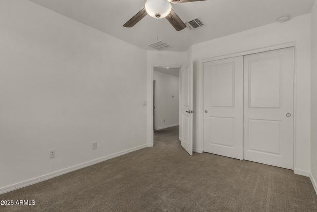 15142 W SHERMAN Street, Goodyear, AZ 85338