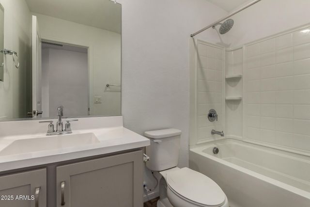 15142 W SHERMAN Street, Goodyear, AZ 85338