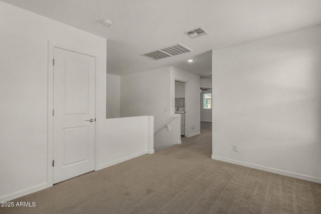 15142 W SHERMAN Street, Goodyear, AZ 85338