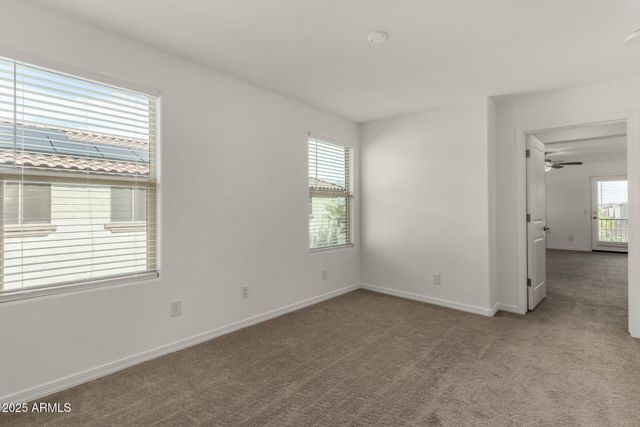 15142 W SHERMAN Street, Goodyear, AZ 85338