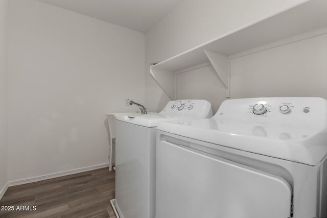 15142 W SHERMAN Street, Goodyear, AZ 85338