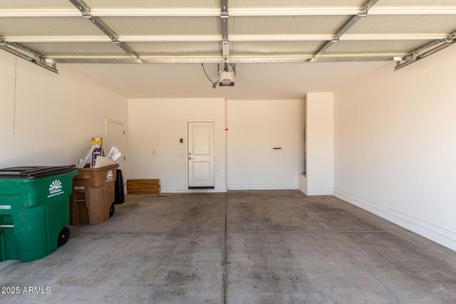 15142 W SHERMAN Street, Goodyear, AZ 85338