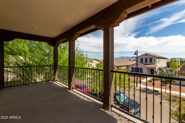 15142 W SHERMAN Street, Goodyear, AZ 85338