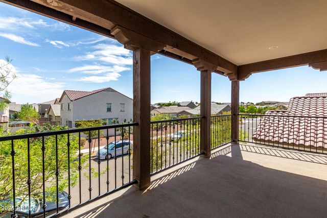 15142 W SHERMAN Street, Goodyear, AZ 85338