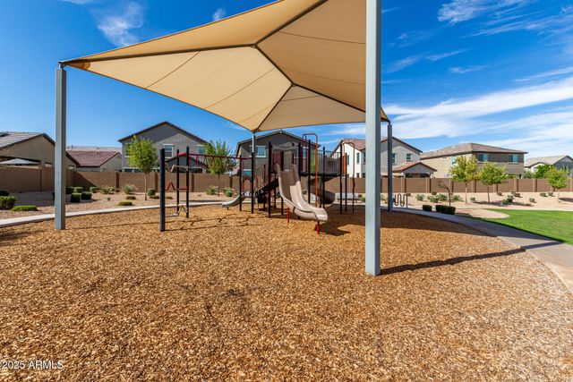 15142 W SHERMAN Street, Goodyear, AZ 85338