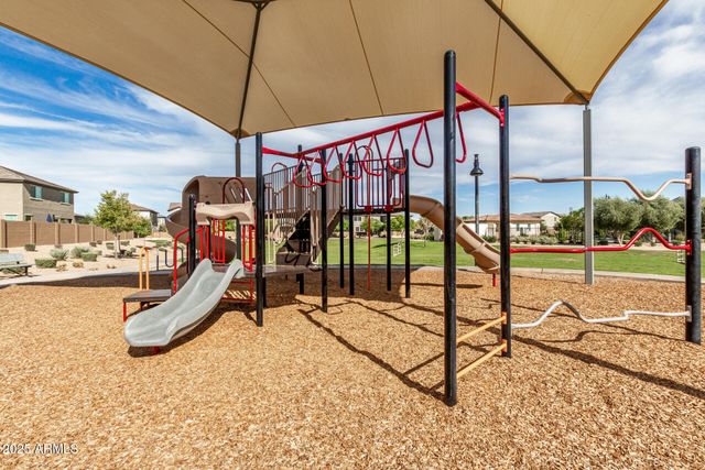 15142 W SHERMAN Street, Goodyear, AZ 85338