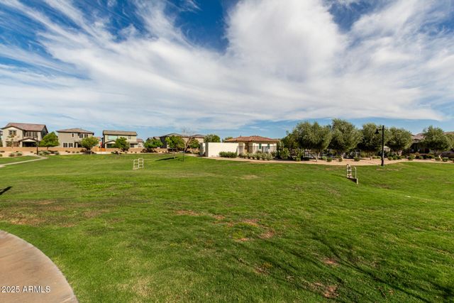 15142 W SHERMAN Street, Goodyear, AZ 85338