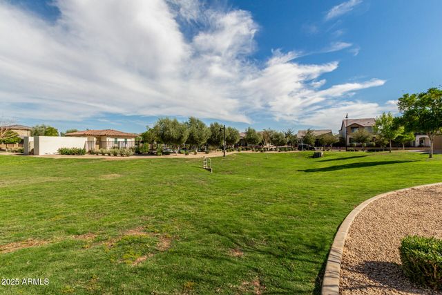 15142 W SHERMAN Street, Goodyear, AZ 85338