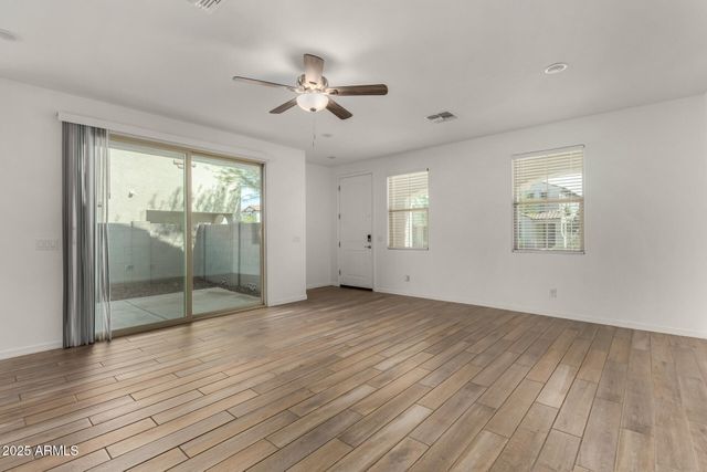 15142 W SHERMAN Street, Goodyear, AZ 85338