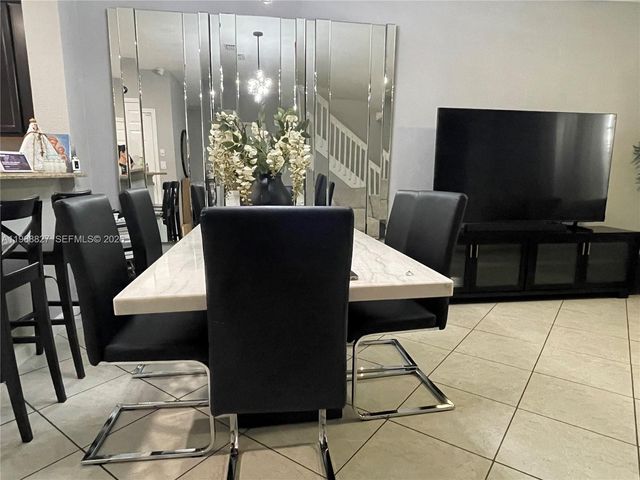 16963 SW 92nd St 16963, Miami, FL 33196