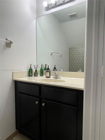 16963 SW 92nd St 16963, Miami, FL 33196