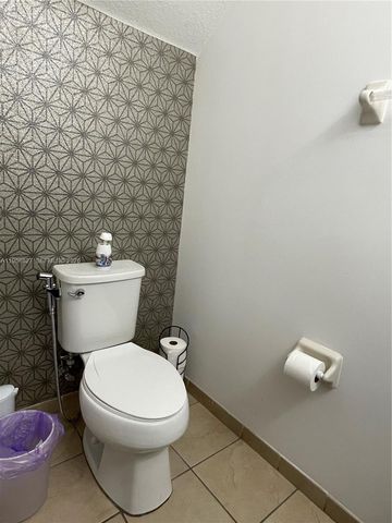 16963 SW 92nd St 16963, Miami, FL 33196