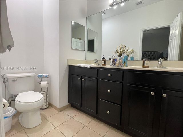 16963 SW 92nd St 16963, Miami, FL 33196