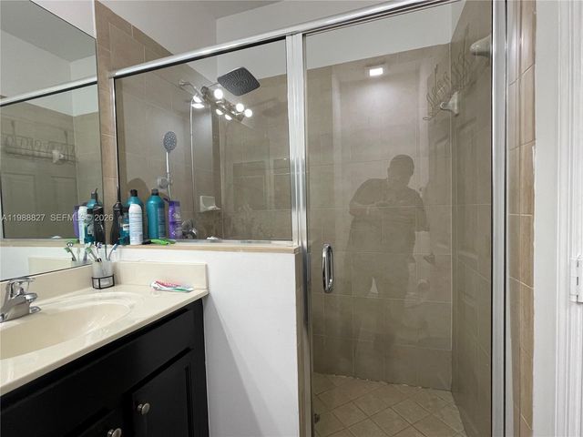 16963 SW 92nd St 16963, Miami, FL 33196